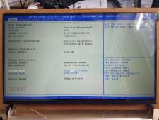 Матриця LCD Dell&nbsp;Latitude&nbsp;5411